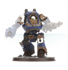 RELIC CONTEMPTOR DREADNOUGHT BODY (Old versions)