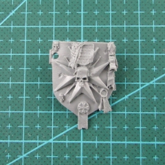 BITS:BLACK TEMPLARS TERMINATOR STORM SHIELDS C