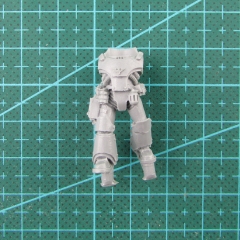 BITS:DESTROYER SQUAD WITH JUMP PACKS BODY E