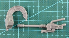 BITS:LEGION AUTOCANNON