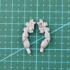 BITS:DESTROYER SQUAD WITH JUMP PACKS Tigrus pattern bolt pistols A