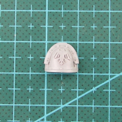 BITS:RAVEN GUARD MKIII SHOULDER PADS