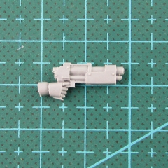 BITS:SPACE MARINE LEGION DELIVERANCE PATTERN SHOTGUNS