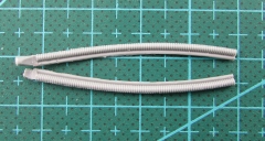 BITS:Legion Moritat Plasma Feed Cables Capable