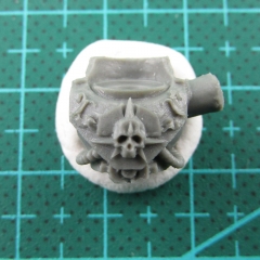 BITS:BLOOD ANGELS LEGION TORSOS E