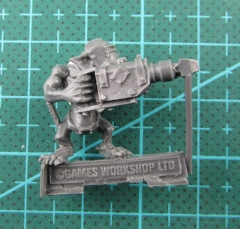 BITS:GRETCHIN CREW 1