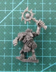 BITS:GRETCHIN CREW 7