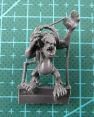 BITS:GRETCHIN CREW 10