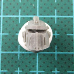 BITS:IMPERIAL FISTS MK III HEAD C