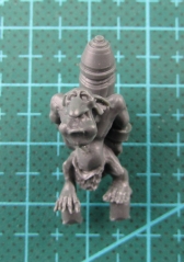 BITS:GRETCHIN CREW 9