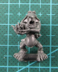 BITS:GRETCHIN CREW 8