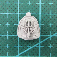 BITS:Dark Angels Legion MkII Shoulder Pad