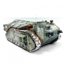 CRASSUS ARMOURED ASSAULT TRANSPORT