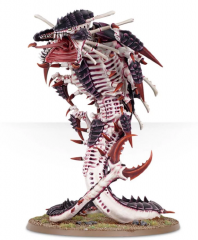 Mawloc