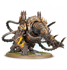 Maulerfiend / Forgefiend