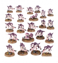 Termagants