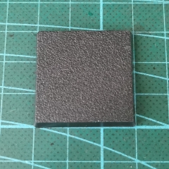 Citadel 30mm Square Base