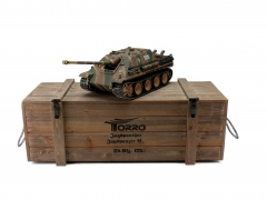 1:16 Torro Jagdpanther RC Tank