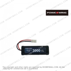 PW7230 Battery