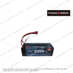 PW14852-30C Battery