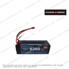 PW14883-100C Battery