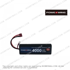 PW7440-30C Battery