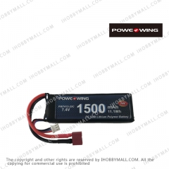 PW7415-20C  Battery