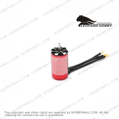 Leopard motor  LBP3663/V2