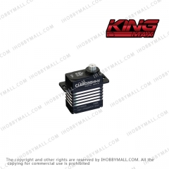 Kingmax Digital 5.5KG Metal Gears Mini Servo CLS2035HHV