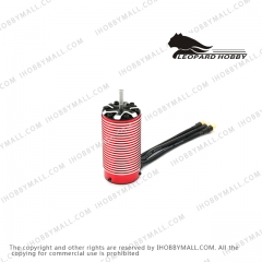 Leopard motor  LBP4282/V2