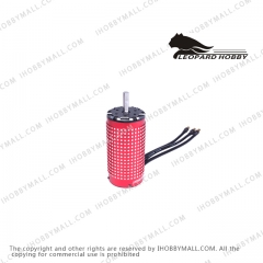 Leopard motor  LBP58113/V2