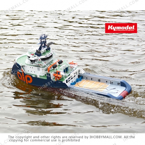 【希少】コルア TUGBOAT 名作 日本に1隻の希少中古艇(ご成約頂きました!)】NORDIC TUG 34