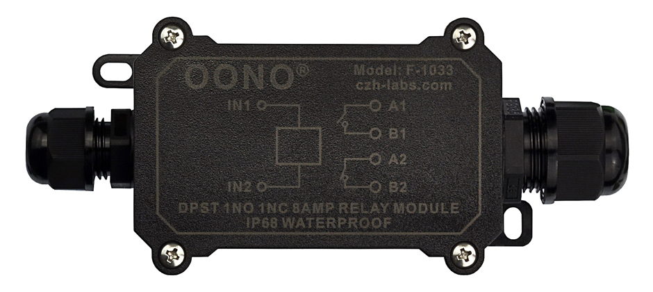 Centronics Ribbon 0.085