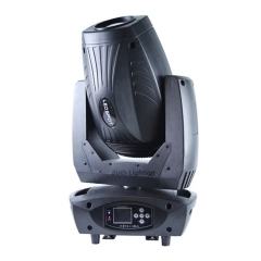 200W LED moving head light