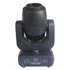 DJ Lighting Moving Head 150W LED Beam Moving Head Licht