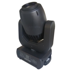 dj lighting moving head 150W LED Beam moving head light