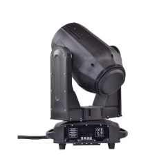 350W 17r Waterproof moving head light