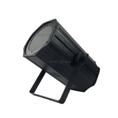 200W COB LED Profile Spotlight