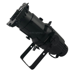 200W LED Profile Spotlight