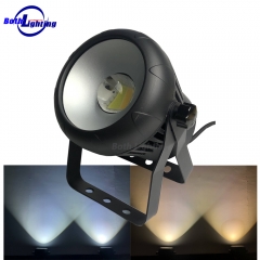 Projecteur COB 80W