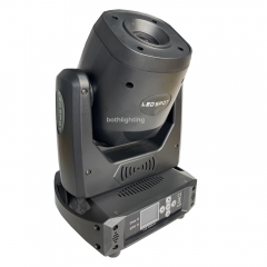 100w LED Moving Head Spot