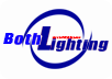 bothlighting