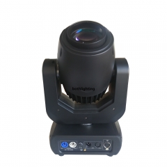 dj lighting moving head 150W LED Beam moving head light