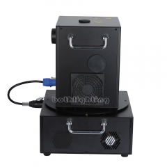 Sparkular Portable Pack – Batteriebetriebenes Dock für Sparkular und Mini
