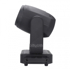 200W Led beam moving head light