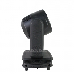 Splash7L Pro 7x40w Bee eyes LED moving head light