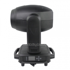 300W LED Hybrid Beam Spot Wash 3-in-1 moving head lights