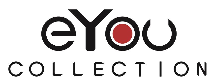 eYou-Collection