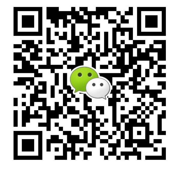 WeChat