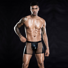 MEN'S UNDERWEAR